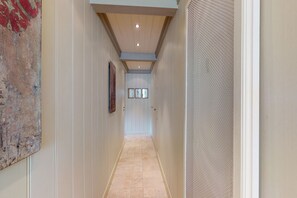 Imagen sin descripción, 4 de 15, botón