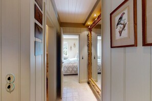 Immagine non classificata, 3 di 15, pulsante