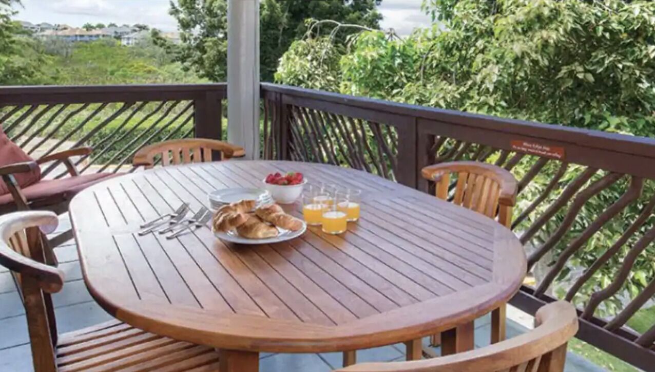 Available for New Years! Beautiful & Spacious Bungalow Resort w\/pools & hot tub! - Photo 5