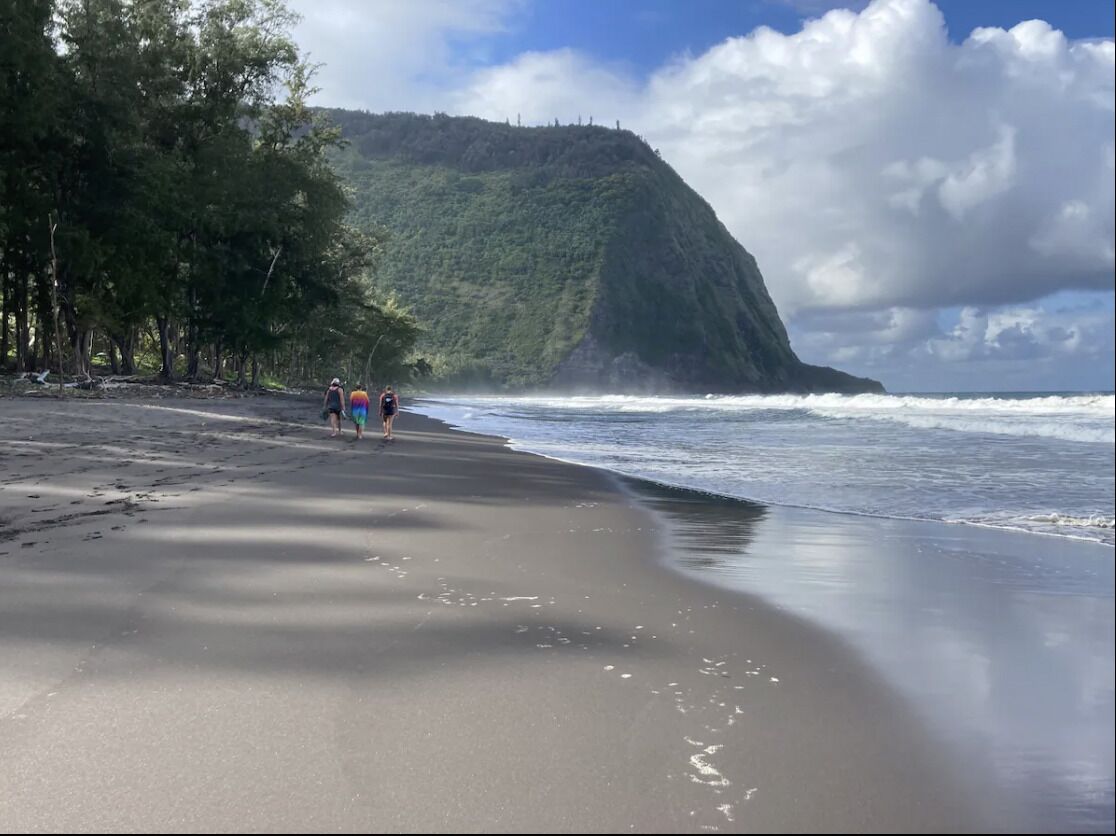 Available for New Years! Beautiful & Spacious Bungalow Resort w\/pools & hot tub! - Photo 13