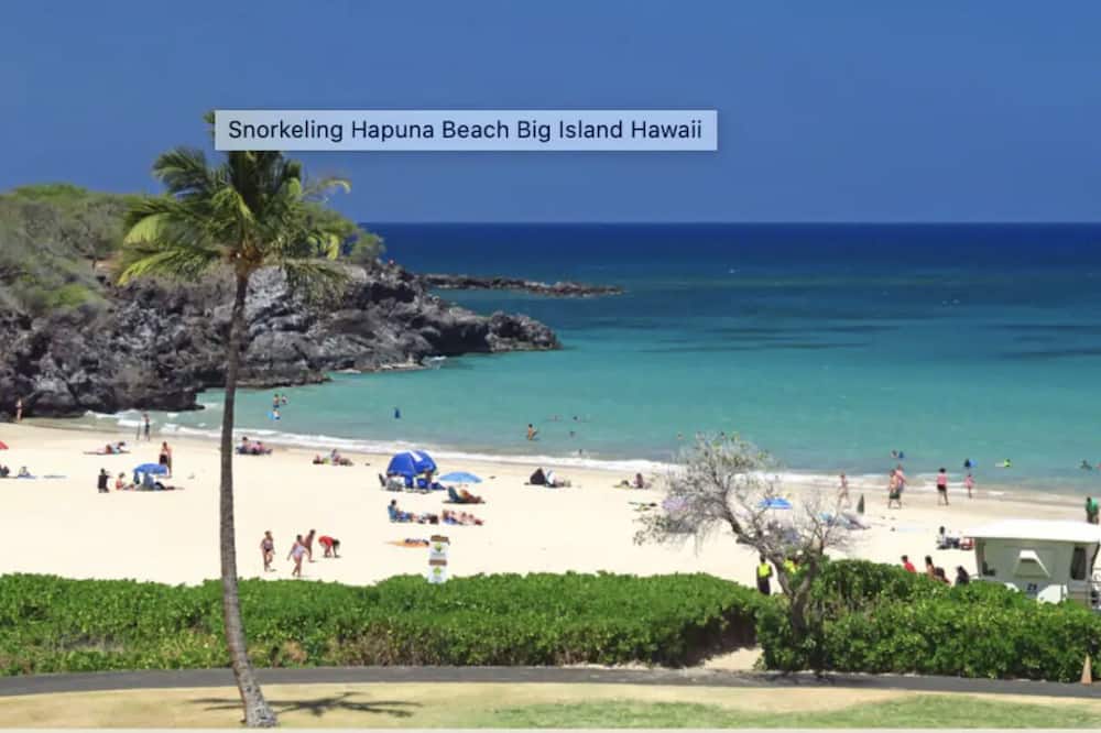 Available for New Years! Beautiful & Spacious Bungalow Resort w/pools & hot tub!