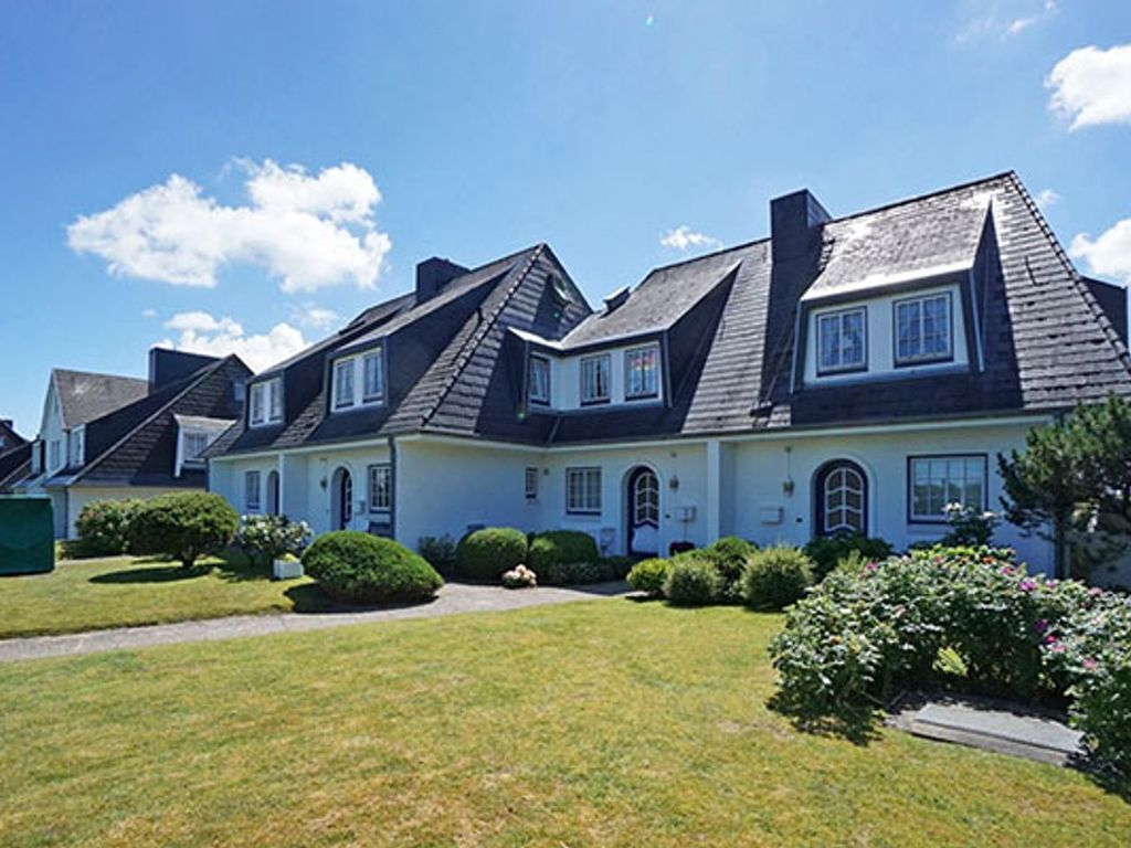 Eksteriør