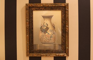 Unclassified image, 2 of 35, button