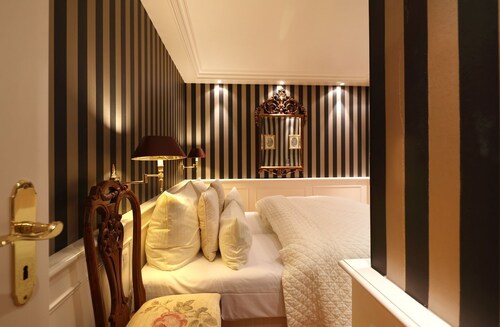 Strandhafer - Wohnung in Absolut Ruhiger Lage an den Salzwiesen Unweit des Morsumer Kliffs