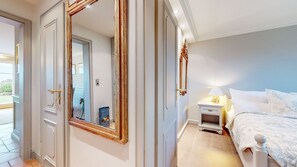 Imagen sin descripción, 3 de 14, botón