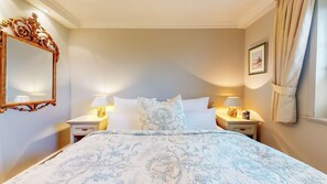 Imagen sin descripción, 5 de 14, botón