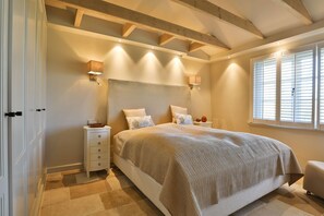 Uklassifisert bilde, 5 av 25, knapp