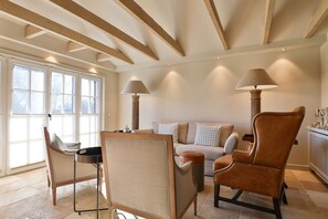 Uklassifisert bilde, 2 av 25, knapp