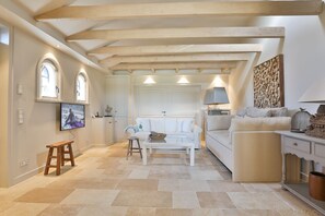 Uklassifisert bilde, 4 av 25, knapp