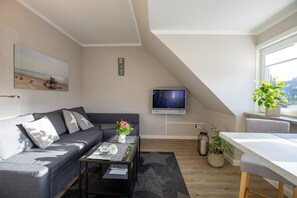 Imagen sin descripción, 5 de 10, botón