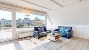 Imagen sin descripción, 5 de 8, botón