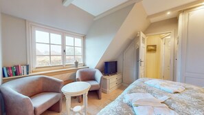 Immagine non classificata, 4 di 11, pulsante