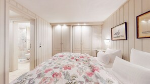 Immagine non classificata, 5 di 11, pulsante