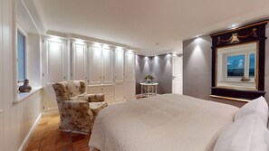 Imagen sin descripción, 3 de 21, botón