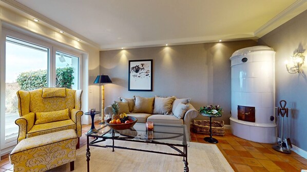 Imagen sin descripción, 1 de 21, botón