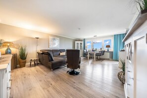 Imagen sin descripción, 3 de 25, botón