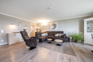 Imagen sin descripción, 4 de 25, botón