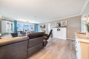 Imagen sin descripción, 5 de 25, botón