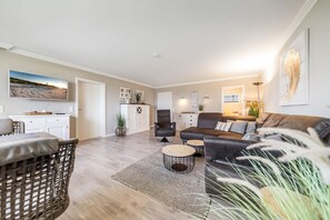 Imagen sin descripción, 2 de 25, botón