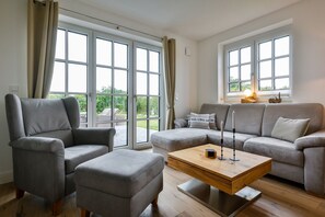 Immagine non classificata, 2 di 30, pulsante