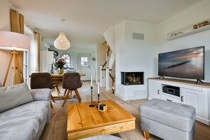 Immagine non classificata, 3 di 30, pulsante