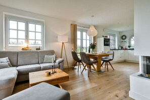 Immagine non classificata, 4 di 30, pulsante