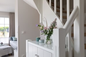 Uklassifisert bilde, 5 av 21, knapp