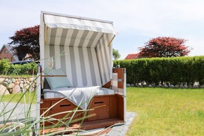 Uklassifisert bilde, 3 av 21, knapp