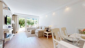 Nicht klassifiziertes Bild, 2 von 19, Schaltfläche