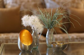 Imagen sin descripción, 2 de 33, botón