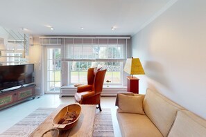 Imagen sin descripción, 4 de 20, botón