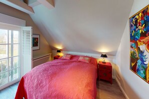 Imagen sin descripción, 5 de 20, botón