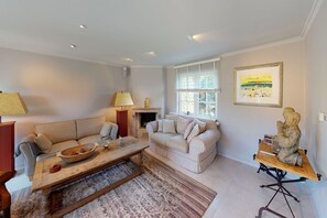 Imagen sin descripción, 2 de 20, botón