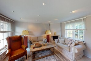 Imagen sin descripción, 3 de 20, botón