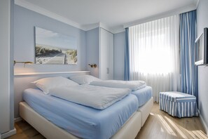 2 quartos, ferros/tábuas de passar roupa, Wi-Fi, roupa de cama