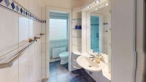 Botón de imagen sin clasificar, 3 de 6