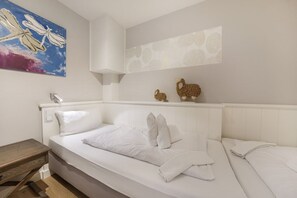 Image sans description, 3 de 20, bouton