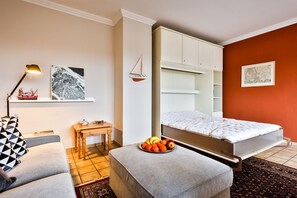 Uklassifisert bilde, 2 av 23, knapp