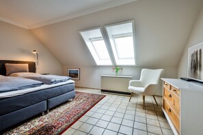 Uklassifisert bilde, 4 av 23, knapp