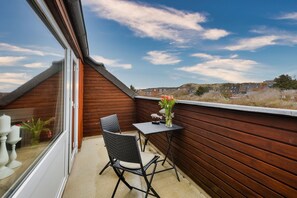 Uklassifisert bilde, 3 av 23, knapp