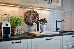 Imagen sin descripción, 2 de 15, botón