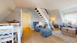 Imagen sin descripción, 3 de 15, botón