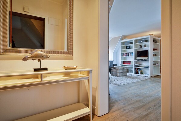 Imagen sin descripción, 1 de 15, botón