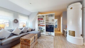 Imagen sin descripción, 3 de 15, botón