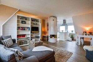 Imagen sin descripción, 2 de 15, botón