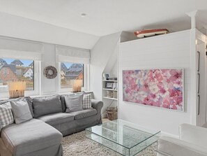 Télévision, lecteur de DVD