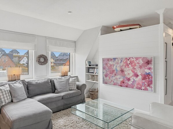 Télévision, lecteur de DVD