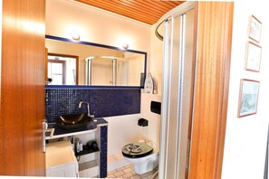 Unclassified image, 4 of 11, button