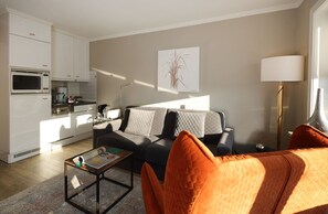 Photo non classée, 4 sur 25, bouton