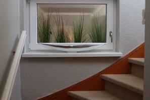 Unclassified image, 5 of 22, button